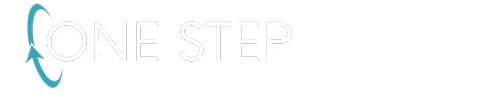 One Step North